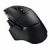 Logitech G502 X Lightspeed Wireless Gaming Egér - Fekete 139268617