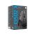 Logitech G502 X Lightspeed Wireless Gaming Egér - Fekete 139268617