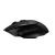 Logitech G502 X Lightspeed Wireless Gaming Egér - Fekete 139268617