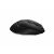Logitech G502 X Lightspeed Wireless Gaming Egér - Fekete 139268617