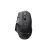 Logitech G502 X Lightspeed Wireless Gaming Egér - Fekete 139268617