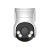 Widok z przodu kamery Dahua Smart Dual Light 2MP PT Dome