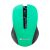 Canyon CNE-CMSW1GR Wireless - Zöld 139269028
