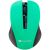 Mouse wireless Canyon CNE-CMSW1GR, 2.4GHz, 4 butoane, 1600DPI, Verde (CNE-CMSW1GR) (CNE-CMSW1GR) 139269028