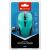 Mouse wireless Canyon CNE-CMSW1GR, 2.4GHz, 4 butoane, 1600DPI, Verde (CNE-CMSW1GR) (CNE-CMSW1GR) 139269028