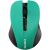 Mouse wireless Canyon CNE-CMSW1GR, 2.4GHz, 4 butoane, 1600DPI, Verde (CNE-CMSW1GR) (CNE-CMSW1GR) 139269028