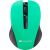 Mouse wireless Canyon CNE-CMSW1GR, 2.4GHz, 4 butoane, 1600DPI, Verde (CNE-CMSW1GR) (CNE-CMSW1GR) 139269028
