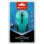 Mouse wireless Canyon CNE-CMSW1GR, 2.4GHz, 4 butoane, 1600DPI, Verde (CNE-CMSW1GR) (CNE-CMSW1GR) 139269028