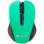 Mysz CANYON MW-1 Wireless Green 139269028