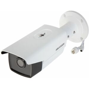 IP KAMERA BULLET 4MP 2,8MM IR60M, "DS-2CD2T43G2-2I2" (zelená farba 0,8 lei) 139269131 - Hikvision