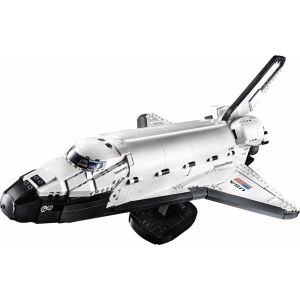 LEGO® Icons: 10283 - A NASA Discovery űrsiklója