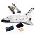 LEGO® Icons: 10283 - A NASA Discovery űrsiklója 139269170