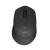 Logitech M280 Bezdrôtová Myš - Čierna 139269416