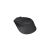 Logitech M280 Bezdrôtová Myš - Čierna 139269416