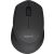 Logitech M280 Bezdrôtová Myš - Čierna 139269416