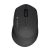 Logitech M280 Bezdrôtová Myš - Čierna 139269416