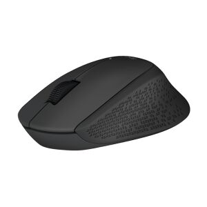 Logitech M280 Maus Beidhändig RF Wireless Optisch 1000 DPI 139269416 - Logitech Mäuse