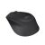 Logitech M280 mouse-uri Ambidextru RF fără fir Optice 1000 DPI 139269416