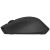 Logitech M280 mouse-uri Ambidextru RF fără fir Optice 1000 DPI 139269416