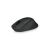 Logitech M280 mouse-uri Ambidextru RF fără fir Optice 1000 DPI 139269416
