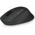 Logitech M280 mouse-uri Ambidextru RF fără fir Optice 1000 DPI 139269416