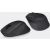 Logitech M280 mouse-uri Ambidextru RF fără fir Optice 1000 DPI 139269416