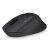 Logitech M280 mouse-uri Ambidextru RF fără fir Optice 1000 DPI 139269416