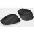 Logitech M280 Wireless Egér - Fekete 140001760