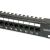 Equip 135425 19" Patch panel - 24 port 139269609