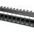 Equip 135425 19" Patch panel - 24 port 139269609