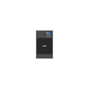 Eaton 9E2000i 2000VA Online UPS for reliable power protection - Uninterruptible Power Supplies (UPS)