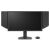 BenQ 24.1" XL2546X+ Zowie 16:9 FullHD TN Gaming Monitor - Fekete 139760458