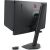 BenQ 24.1" XL2546X+ Zowie 16:9 FullHD TN Gaming Monitor - Fekete 139760458
