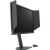 BenQ 24.1" XL2546X+ Zowie 16:9 FullHD TN Gaming Monitor - Fekete 139760458