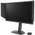 BenQ 24.1" XL2546X+ Zowie 16:9 FullHD TN Gaming Monitor - Fekete 139760458