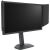 BenQ 24.1" XL2546X+ Zowie 16:9 FullHD TN Gaming Monitor - Fekete 139760458