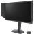 BenQ 24.1" XL2546X+ Zowie 16:9 FullHD TN Gaming Monitor - Fekete 139760458