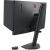 BenQ 24.1" XL2546X+ Zowie 16:9 FullHD TN Gaming Monitor - Fekete 139760458