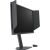 BenQ 24.1" XL2546X+ Zowie 16:9 FullHD TN Gaming Monitor - Fekete 139760458