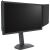BenQ 24.1" XL2546X+ Zowie 16:9 FullHD TN Gaming Monitor - Fekete 139760458