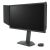 BenQ 24.1" XL2546X+ Zowie 16:9 FullHD TN Gaming Monitor - Fekete 139760458