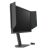 BenQ 24.1" XL2546X+ Zowie 16:9 FullHD TN Gaming Monitor - Fekete 139760458