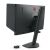 BenQ 24.1" XL2546X+ Zowie 16:9 FullHD TN Gaming Monitor - Fekete 139760458