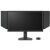 BenQ 24.1" XL2546X+ Zowie 16:9 FullHD TN Gaming Monitor - Fekete 139760458