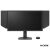 BenQ 24.1" XL2546X+ Zowie 16:9 FullHD TN Gaming Monitor - Fekete 139760458