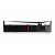 EPSON C13S015086 festékszalag 139269985