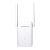 Mercusys ME70X WiFi 6 Dual Band Range Extender AX1800 139270192