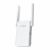 Mercusys ME70X WiFi 6 Dual Band Range Extender AX1800 139270192