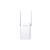 Mercusys ME70X WiFi 6 Dual Band Range Extender AX1800 139270192