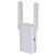 Mercusys ME70X WiFi 6 Dual Band Range Extender AX1800 139270192
